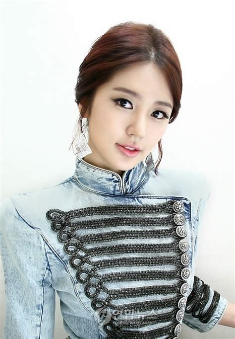 Yoon Eun Hye Korean Top Star Photo 31983605 Fanpop