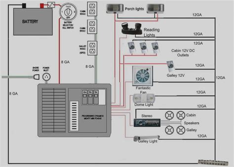 wiring diagram fantastic fan wiring diagram