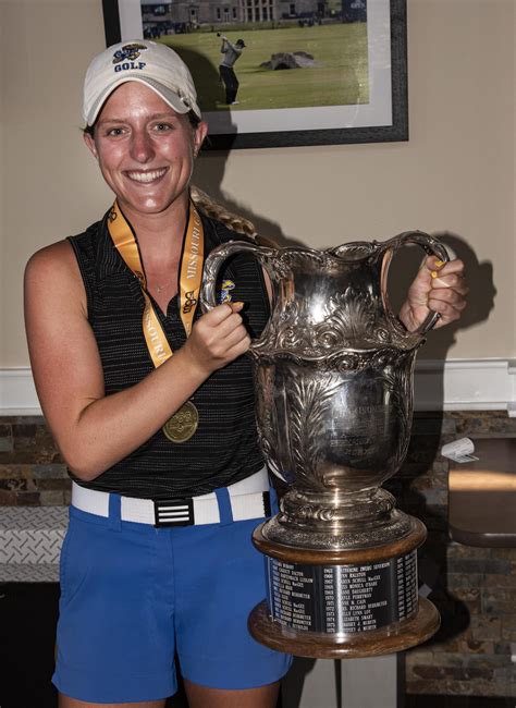 Women’s Amateur And Mid Amateur Championship Missouri Golf Association