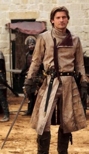 Poll Aragorn Vs Jaime Lannister Ign Boards