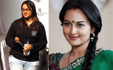 14 bollywood actresses who look ugly without makeup the