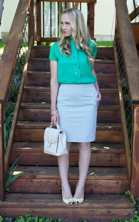 style with shannon enter her giveaway summertime dresses cute