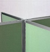 OU-15XJP に対する画像結果.サイズ: 176 x 185。ソース: desk-direct.com