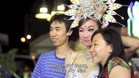 the third gender documentary on thailand s trans community full
