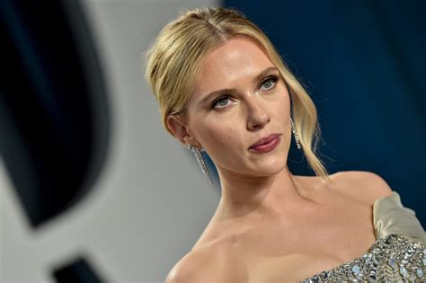 10 interesting facts about scarlett johansson only true fans know