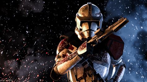 clone trooper star wars hd laptop full hd p hd  wallpapers images backgrounds