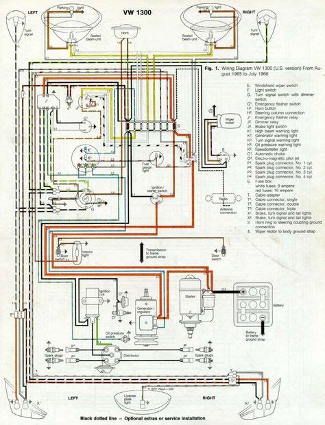 volkswagen jetta car stereo wiring diagram  volkswagen jetta ac wiring