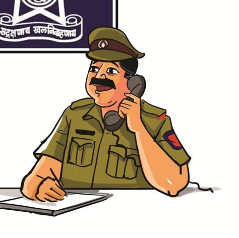 indian police clipart 20 free cliparts download images
