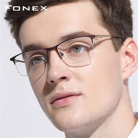 pin on men eyewear frames