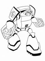 Transformers Ratchet Coloriages Superheroes Animes Dessins Imprime Partage Télécharge sketch template