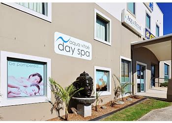 spas  port macquarie nsw expert recommendations