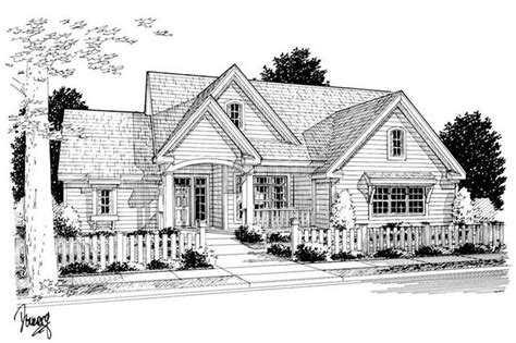 traditional french house plans home design malone  french house plans ranch style