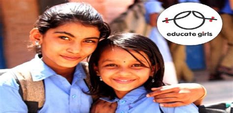 Educate Girls App Latest Version For Android Download Apk