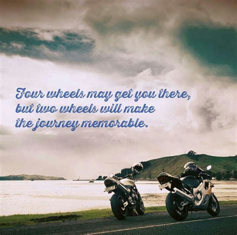 motorcycle love quotes quotesgram