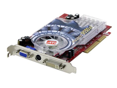 gecube radeon  video card gc rgu  neweggcom