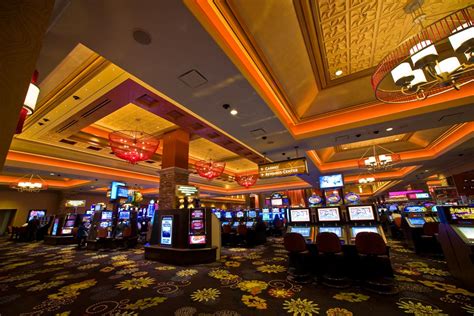 thunder valley casino resort restaurants  paypal  casinos