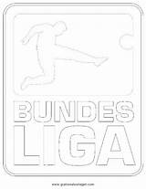 Bundesliga Ausmalbilder Wappen Malvorlage Fußball Bayern Fcn Ausmalbild Bvb Mandalas Vfl Gratismalvorlagen Malvorlagan Bochum Kategorien sketch template