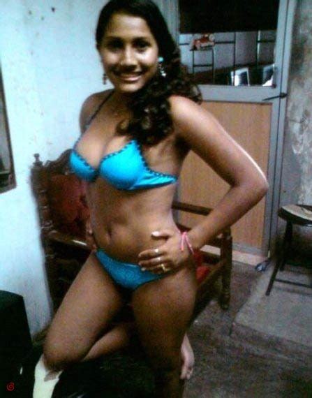 Sinhala Wal Katha Bikini Girls