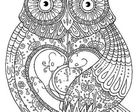 therapeutic coloring pages  kids  getcoloringscom
