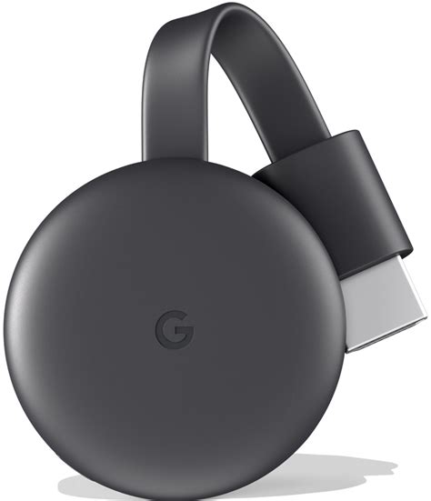 chromecast   monitor android central