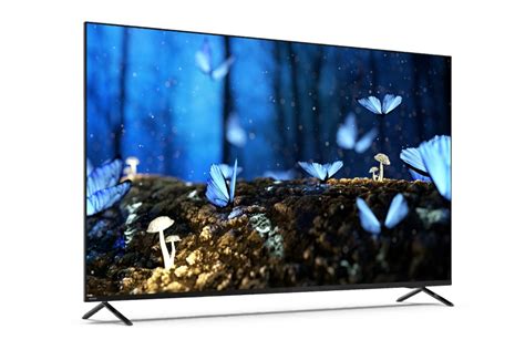 philips smart tv   price  india launch date full features