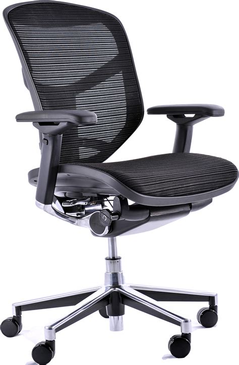 ergonomic office chair bangalore office chair bangalore