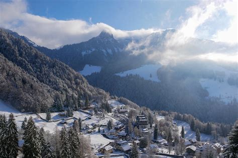 montreux riviera aktuell fuer  lohnt es sich mit fotos