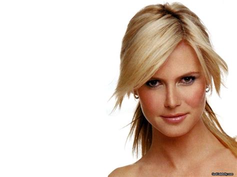 woman wallpapers heidi klum wallpapers