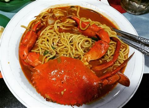 4 Kedai Mie Aceh Paling Lezat Di Banda Aceh