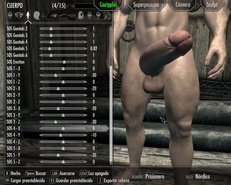 sos equipable schlong and more page 13 downloads skyrim adult and sex mods loverslab