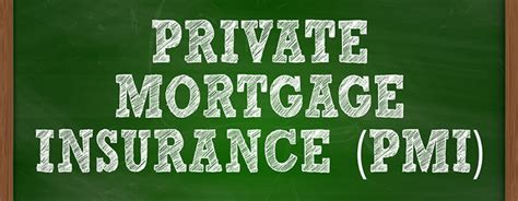 va loans  pmi   mortgage insurance typically required
