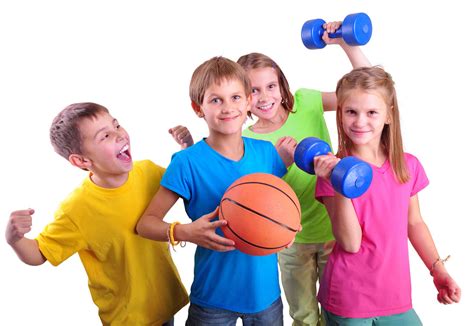 smart strategies    child maximize  sport experience