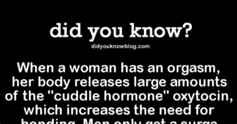 Wtf Facts Funny Interesting Weird Facts Photo Hot Sex Picture