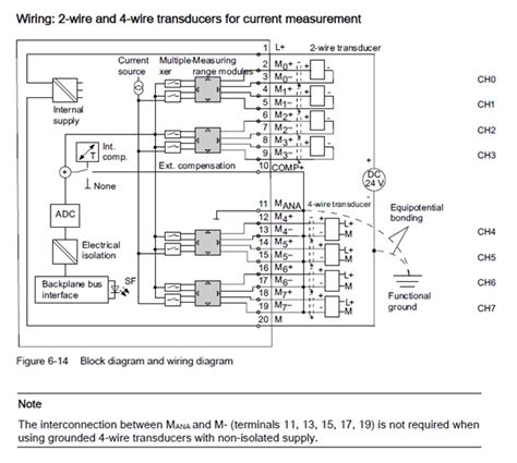 es bh aa wiring diagram wiring diagram pictures