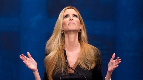 ann coulter takes   twitter  delta asks   move  seat