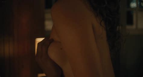 Nude Video Celebs Naian Gonzalez Norvind Nude Ana Kupfer Nude