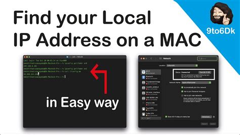 how to find my mac address macbook air eqpor