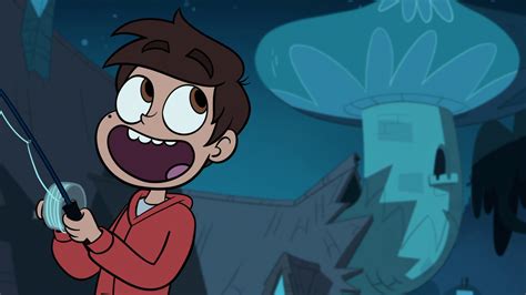 image s1e7 marco calls out for star png star vs the forces of evil wiki fandom powered by
