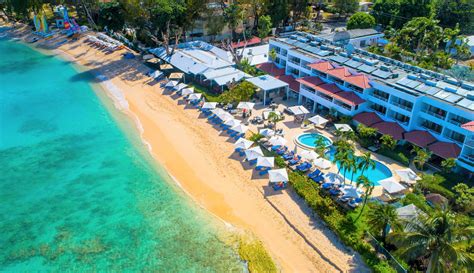 barbados resorts reopening  marriott  inclusives  points guy