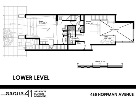 architectural drawing scale  paintingvalleycom explore collection