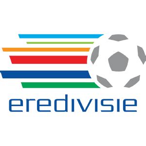 netherlands eredivisie table