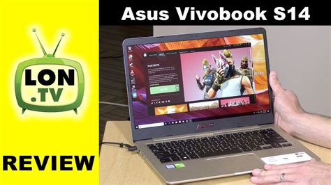 asus vivobook  review  college laptop  mx