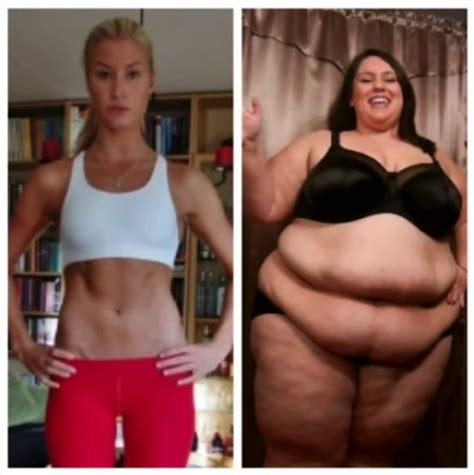 before and after weight gain stufferdb the database of