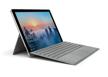 microsoft surface revenues   expected   latest quarter