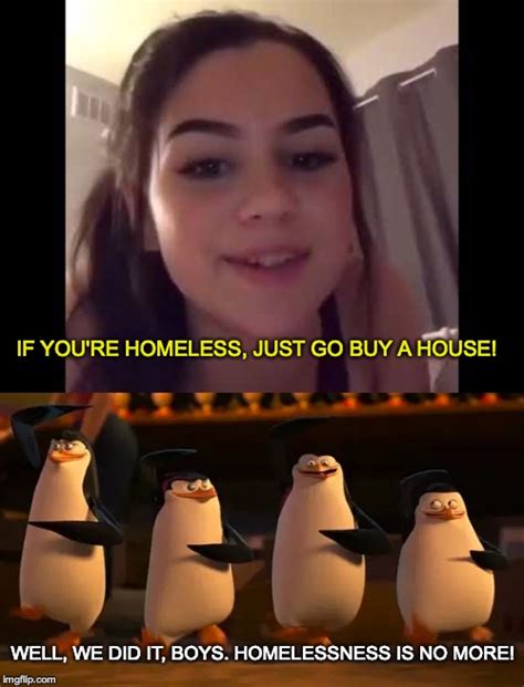 penguins of madagascar memes and s imgflip