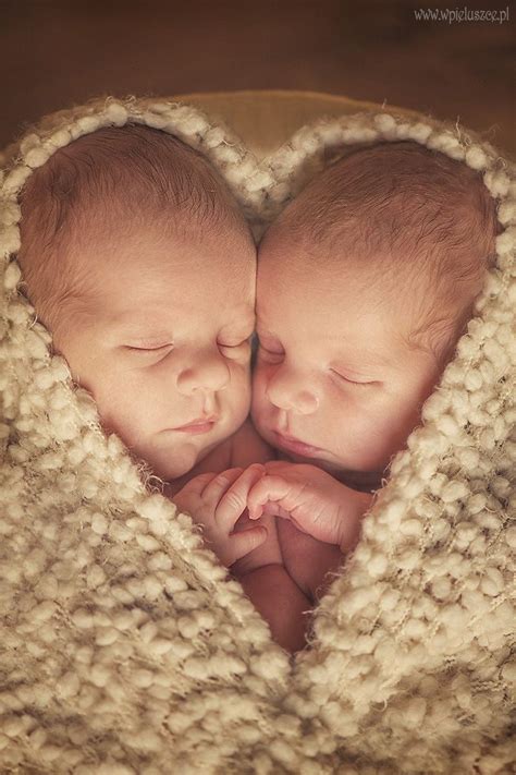 newborn session twins newborn twin photography twin baby photography newborn baby photography