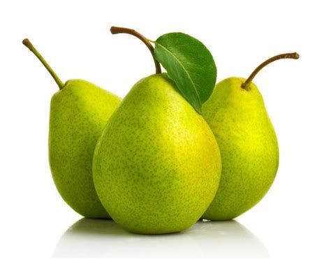 ripening pears thriftyfun