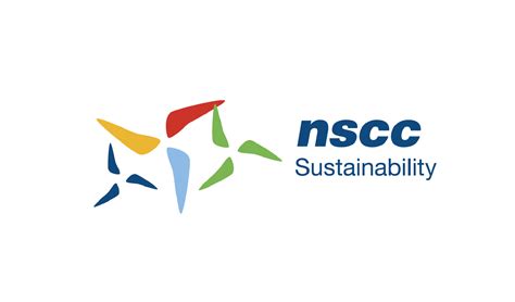 nscc sustainability rarebird