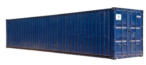 shipping containers  sale  hand shipping containers