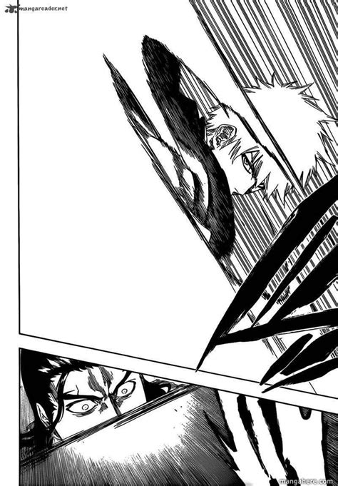 Ichigo Soul Reaper Fullbring Vs Naruto Uzumaki Sage Mode